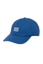 czapka-z-daszkiem-vans-court-side-curved-bill-trbi-vn000hea7wm1