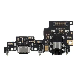 plytka-ladowania-do-xiaomi-mi-a1-oem-fast-charger