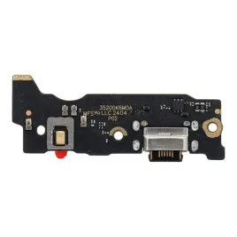 plytka-ladowania-do-xiaomi-redmi-10-pro-oem-fast-charger