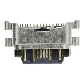 zlacze-gniazdo-ladowania-do-xiaomi-mi-6x-ori