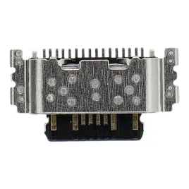 zlacze-gniazdo-ladowania-do-redmi-note-11-4g-ori