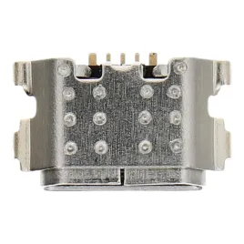 zlacze-gniazdo-ladowania-do-xiaomi-poco-c3-ori