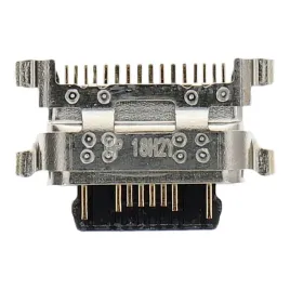 zlacze-gniazdo-ladowania-do-redmi-note-11-5g-ori