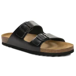 scholl-klapki-meskie-czarne-f30076-1004-r-43
