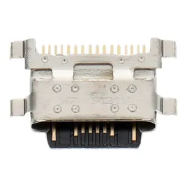 zlacze-gniazdo-ladowania-do-xiaomi-mi-9t-pro-ori