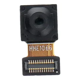 tasma-do-huawei-y6-2019-z-kamera-tylna