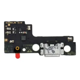 plytka-ladowania-do-xiaomi-redmi-12c-oem-fast-charger