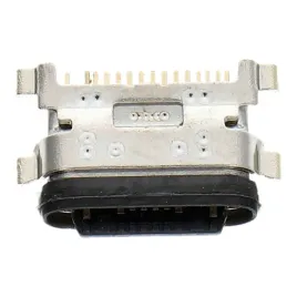 zlacze-gniazdo-ladowania-do-redmi-9t-ori