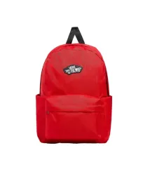 vans-plecak-dzieciecy-old-skool-grom-vn000h56izq