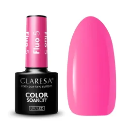 claresa-lakier-hybrydowy-fluo-5-5g