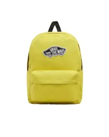 plecak-vans-old-skool-classic-vn000h4ycic
