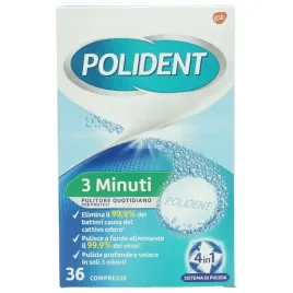 tabletki-do-codziennego-czyszczenia-protez-zebowych-polident-36-tabletek
