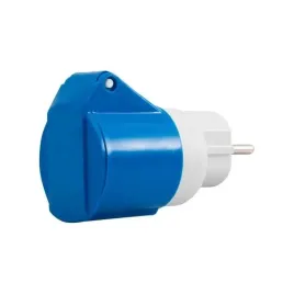 adapter-kempingowy-wtyk-230v-uni-schuko-gniazdo-16a-3p-ip44