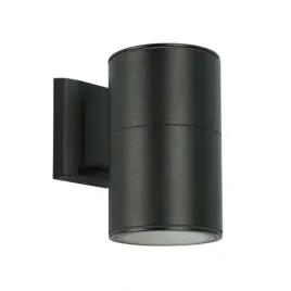 kinkiet-zewnetrzny-adela-7002-bl-suma