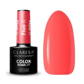 claresa-lakier-hybrydowy-fluo-6-5g