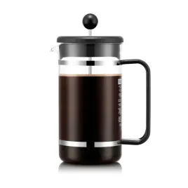 zaparzacz-dzbanek-bodum-bistro-1000-ml-8-filizanek