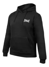 everlast-bluza-meska-z-kapturem-czarna-r-xxl