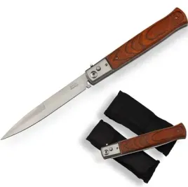 solidny-najdluzszy-noz-sprezynowy-31cm-scyzoryk-mysliwski-stal-nierdzewna