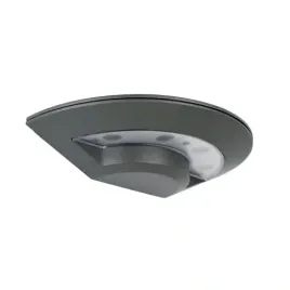 kinkiet-zewnetrzny-ledowa-lampa-elewacyjna-popiel
