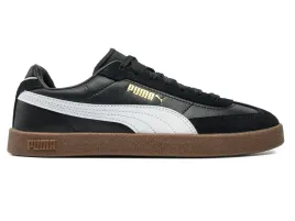 buty-meskie-puma-club-ii-era-397447-02-skora-sportowe-trampki-czarne-43