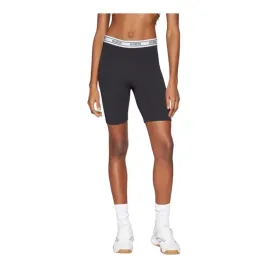 guess-legginsy-damskie-z-krotka-nogawka-kolarki-new-aline-short-czarne-r-m