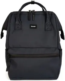 plecak-himawari-no-55-passager-xl-granatowy-or-do-samolotu-tr23085