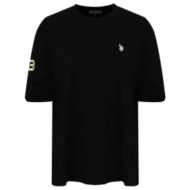 t-shirt-damski-u-s-polo-assn-21493506-czarny