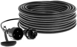 przedluzacz-ogrodowy-budowlany-20m-3x25mm-gruby-kabel-z-uziemieniem