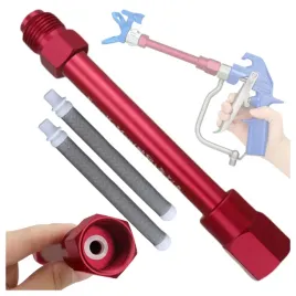 uniwersalna-lanca-do-montazu-filtra-do-pistolet-30-60-100-mesh-1-4