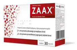 zaax-dla-serca-i-ukladu-krazenia-30-kapsulek