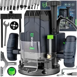 frezarka-gornowrzecionowa-do-drewna-elektryczna-1600w-230v-zestaw-12-frezow