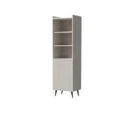 regal-z-polkami-nr-1-adamo-kaszmir-kaszmir