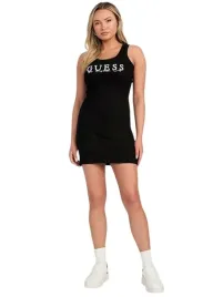 guess-sukienka-damska-sunflower-rib-dress-czarna-r-l