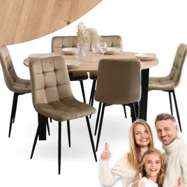 zestaw-stol-rozkladany-okragly-kuchenny-krzeslo-komplet-tapicerowane-bez-6x