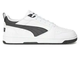 buty-meskie-puma-rebound-low-392328-02-sportowe-biale-prosta-podeszwa-445