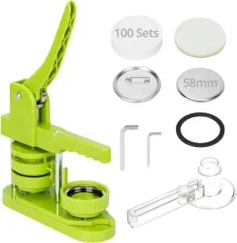 maszyna-do-robienia-identyfikatorow-przypinek-odznak-zestaw-58mm-materialy