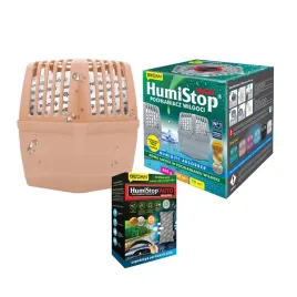 pochlaniacz-wilgoci-humistop-maxi-pochlaniacz-wilgoci-do-auta