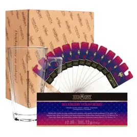 richmont-blueberry-strawberry-12-saszetek-szklanka-richmont-hot