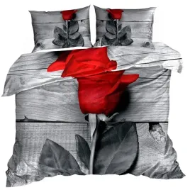 posciel-bawelna-satyna-200x220-cm-3d-roza