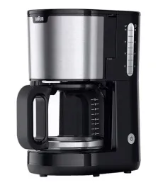 ekspres-do-kawy-przelewowy-braun-kf1500-bk-nk