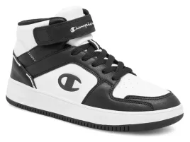 buty-sneakersy-champion-rebound-mid-s32413-ww019-wysokie-panda-385