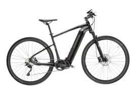 rower-elektryczny-kross-evado-hybrid-6-0-rozmiar-xl-czarny