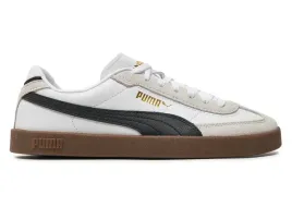 buty-meskie-puma-club-ii-era-397447-07-skorzane-sportowe-trampki-biale-45