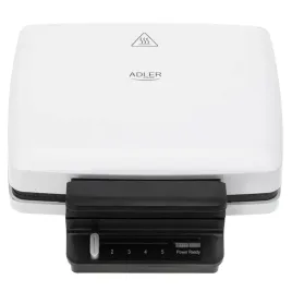 gofrownica-na-2-pyszne-domowe-gofry-1800w-regulacja-adler