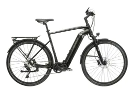 trekkingowy-rower-elektryczny-kross-trans-hybrid-6-0-rozmiar-xl-czarny