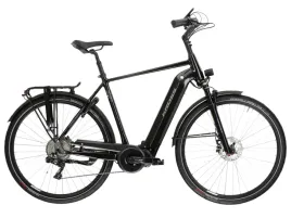 elektryczny-rower-trekkingowy-kross-trans-hybrid-prestige-rozmiar-l-czarny