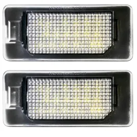 2-szt-lampki-led-podswietlenie-tablicy-audi-a1-a3-a4-a5-a6-a7-q3-q5-q7-tt