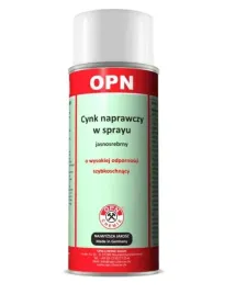 cynk-jasny-spray-do-poprawek-powierzchni-ocynkowanych-opn-germany-400ml
