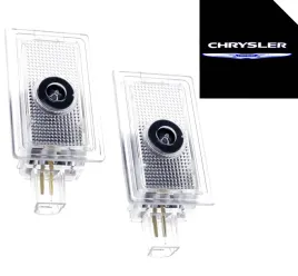2x-led-projektor-logo-hd-premium-lampka-drzwi-auta-chrysler-300-300c-300m