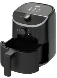 frytownica-beztluszczowa-frytkownica-gorace-powietrze-seg-cyfrowa-2l